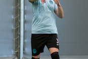 <a href="https://st.getinfootball.com/albums/1101774/6a13900857da6_1920.jpg" target="_blank">Завантажити оригінал</a>