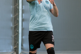 <a href="https://st.getinfootball.com/albums/1101774/6a13900857da6_1920.jpg" target="_blank">Завантажити оригінал</a>