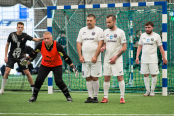 <a href="https://st.getinfootball.com/albums/1101774/6a13900d00afc_1920.jpg" target="_blank">Завантажити оригінал</a>