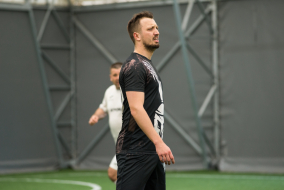 <a href="https://st.getinfootball.com/albums/1101774/6a13900fd2376_1920.jpg" target="_blank">Завантажити оригінал</a>