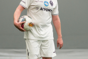 <a href="https://st.getinfootball.com/albums/1101774/6a139012038ef_1920.jpg" target="_blank">Завантажити оригінал</a>