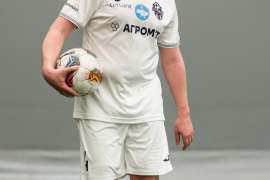 <a href="https://st.getinfootball.com/albums/1101774/6a139012038ef_1920.jpg" target="_blank">Завантажити оригінал</a>