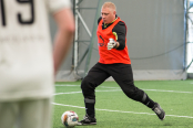 <a href="https://st.getinfootball.com/albums/1101774/6a1390144f330_1920.jpg" target="_blank">Завантажити оригінал</a>