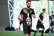 <a href="https://st.getinfootball.com/albums/1101774/6a139016f1728_1920.jpg" target="_blank">Завантажити оригінал</a>