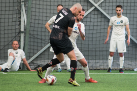<a href="https://st.getinfootball.com/albums/1101774/6a139019e105c_1920.jpg" target="_blank">Завантажити оригінал</a>