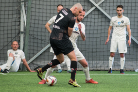 <a href="https://st.getinfootball.com/albums/1101774/6a139019e105c_1920.jpg" target="_blank">Завантажити оригінал</a>