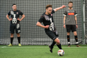 <a href="https://st.getinfootball.com/albums/1101774/6a13901ceca51_1920.jpg" target="_blank">Завантажити оригінал</a>