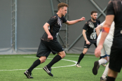 <a href="https://st.getinfootball.com/albums/1101774/6a13902293e04_1920.jpg" target="_blank">Завантажити оригінал</a>