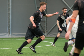<a href="https://st.getinfootball.com/albums/1101774/6a13902293e04_1920.jpg" target="_blank">Завантажити оригінал</a>