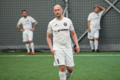 <a href="https://st.getinfootball.com/albums/1101774/6a139025d4657_1920.jpg" target="_blank">Завантажити оригінал</a>