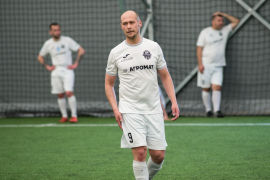 <a href="https://st.getinfootball.com/albums/1101774/6a139025d4657_1920.jpg" target="_blank">Завантажити оригінал</a>