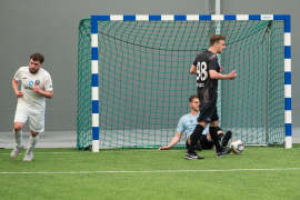 <a href="https://st.getinfootball.com/albums/1101774/6a13902a1a582_1920.jpg" target="_blank">Завантажити оригінал</a>