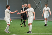 <a href="https://st.getinfootball.com/albums/1101774/6a13902d2c7c7_1920.jpg" target="_blank">Завантажити оригінал</a>