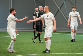 <a href="https://st.getinfootball.com/albums/1101774/6a13902d2c7c7_1920.jpg" target="_blank">Завантажити оригінал</a>