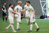 <a href="https://st.getinfootball.com/albums/1101774/6a13902ff0ee8_1920.jpg" target="_blank">Завантажити оригінал</a>