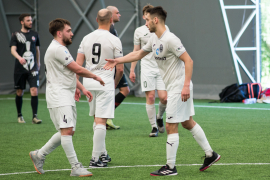 <a href="https://st.getinfootball.com/albums/1101774/6a13902ff0ee8_1920.jpg" target="_blank">Завантажити оригінал</a>