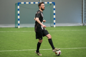 <a href="https://st.getinfootball.com/albums/1101774/6a139032a66f0_1920.jpg" target="_blank">Завантажити оригінал</a>