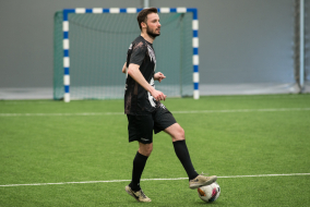 <a href="https://st.getinfootball.com/albums/1101774/6a139032a66f0_1920.jpg" target="_blank">Завантажити оригінал</a>