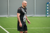 <a href="https://st.getinfootball.com/albums/1101774/6a1390354b7ac_1920.jpg" target="_blank">Завантажити оригінал</a>