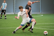<a href="https://st.getinfootball.com/albums/1101774/6a13903874be0_1920.jpg" target="_blank">Завантажити оригінал</a>