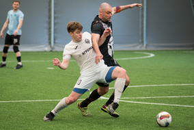 <a href="https://st.getinfootball.com/albums/1101774/6a13903874be0_1920.jpg" target="_blank">Завантажити оригінал</a>