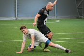 <a href="https://st.getinfootball.com/albums/1101774/6a13903bd6aec_1920.jpg" target="_blank">Завантажити оригінал</a>