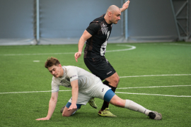<a href="https://st.getinfootball.com/albums/1101774/6a13903bd6aec_1920.jpg" target="_blank">Завантажити оригінал</a>