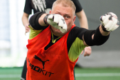 <a href="https://st.getinfootball.com/albums/1101774/6a13903e24733_1920.jpg" target="_blank">Завантажити оригінал</a>