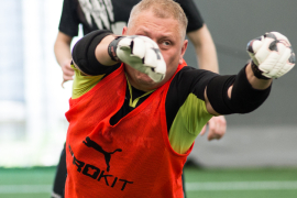 <a href="https://st.getinfootball.com/albums/1101774/6a13903e24733_1920.jpg" target="_blank">Завантажити оригінал</a>