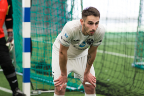 <a href="https://st.getinfootball.com/albums/1101774/6a1390409fd07_1920.jpg" target="_blank">Завантажити оригінал</a>