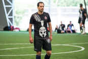<a href="https://st.getinfootball.com/albums/1101774/6a1390432cca4_1920.jpg" target="_blank">Завантажити оригінал</a>