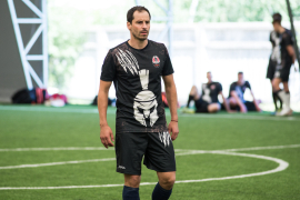 <a href="https://st.getinfootball.com/albums/1101774/6a1390432cca4_1920.jpg" target="_blank">Завантажити оригінал</a>