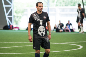 <a href="https://st.getinfootball.com/albums/1101774/6a1390432cca4_1920.jpg" target="_blank">Завантажити оригінал</a>