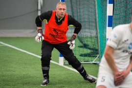 <a href="https://st.getinfootball.com/albums/1101774/6a139046494a9_1920.jpg" target="_blank">Завантажити оригінал</a>