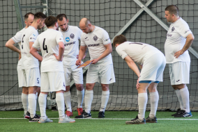 <a href="https://st.getinfootball.com/albums/1101774/6a1390492a47c_1920.jpg" target="_blank">Завантажити оригінал</a>