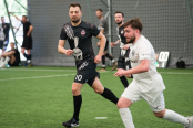 <a href="https://st.getinfootball.com/albums/1101774/6a13904bbf9f9_1920.jpg" target="_blank">Завантажити оригінал</a>