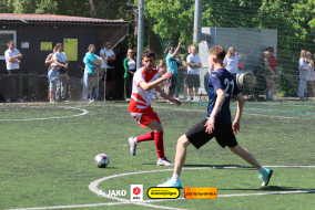 <a href="https://st.getinfootball.com/albums/1101775/6a140769bee39_1920.jpg" target="_blank">Завантажити оригінал</a>
