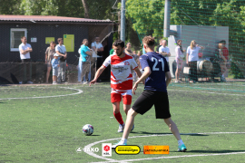<a href="https://st.getinfootball.com/albums/1101775/6a14076fe6203_1920.jpg" target="_blank">Завантажити оригінал</a>