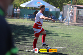 <a href="https://st.getinfootball.com/albums/1101775/6a14077447650_1920.jpg" target="_blank">Завантажити оригінал</a>