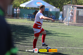 <a href="https://st.getinfootball.com/albums/1101775/6a14077447650_1920.jpg" target="_blank">Завантажити оригінал</a>