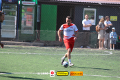 <a href="https://st.getinfootball.com/albums/1101775/6a140779522c2_1920.jpg" target="_blank">Завантажити оригінал</a>