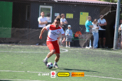 <a href="https://st.getinfootball.com/albums/1101775/6a14077e28703_1920.jpg" target="_blank">Завантажити оригінал</a>