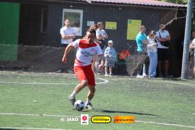 <a href="https://st.getinfootball.com/albums/1101775/6a14077e28703_1920.jpg" target="_blank">Завантажити оригінал</a>