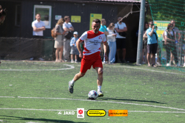 <a href="https://st.getinfootball.com/albums/1101775/6a1407833f0af_1920.jpg" target="_blank">Завантажити оригінал</a>