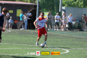 <a href="https://st.getinfootball.com/albums/1101775/6a140788487da_1920.jpg" target="_blank">Завантажити оригінал</a>