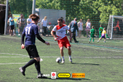 <a href="https://st.getinfootball.com/albums/1101775/6a14078f43778_1920.jpg" target="_blank">Завантажити оригінал</a>
