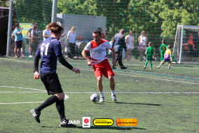 <a href="https://st.getinfootball.com/albums/1101775/6a14078f43778_1920.jpg" target="_blank">Завантажити оригінал</a>