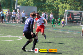 <a href="https://st.getinfootball.com/albums/1101775/6a1407941e721_1920.jpg" target="_blank">Завантажити оригінал</a>
