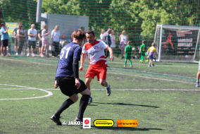 <a href="https://st.getinfootball.com/albums/1101775/6a1407941e721_1920.jpg" target="_blank">Завантажити оригінал</a>