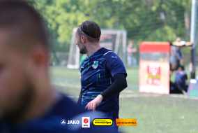 <a href="https://st.getinfootball.com/albums/1101775/6a140798d6fba_1920.jpg" target="_blank">Завантажити оригінал</a>